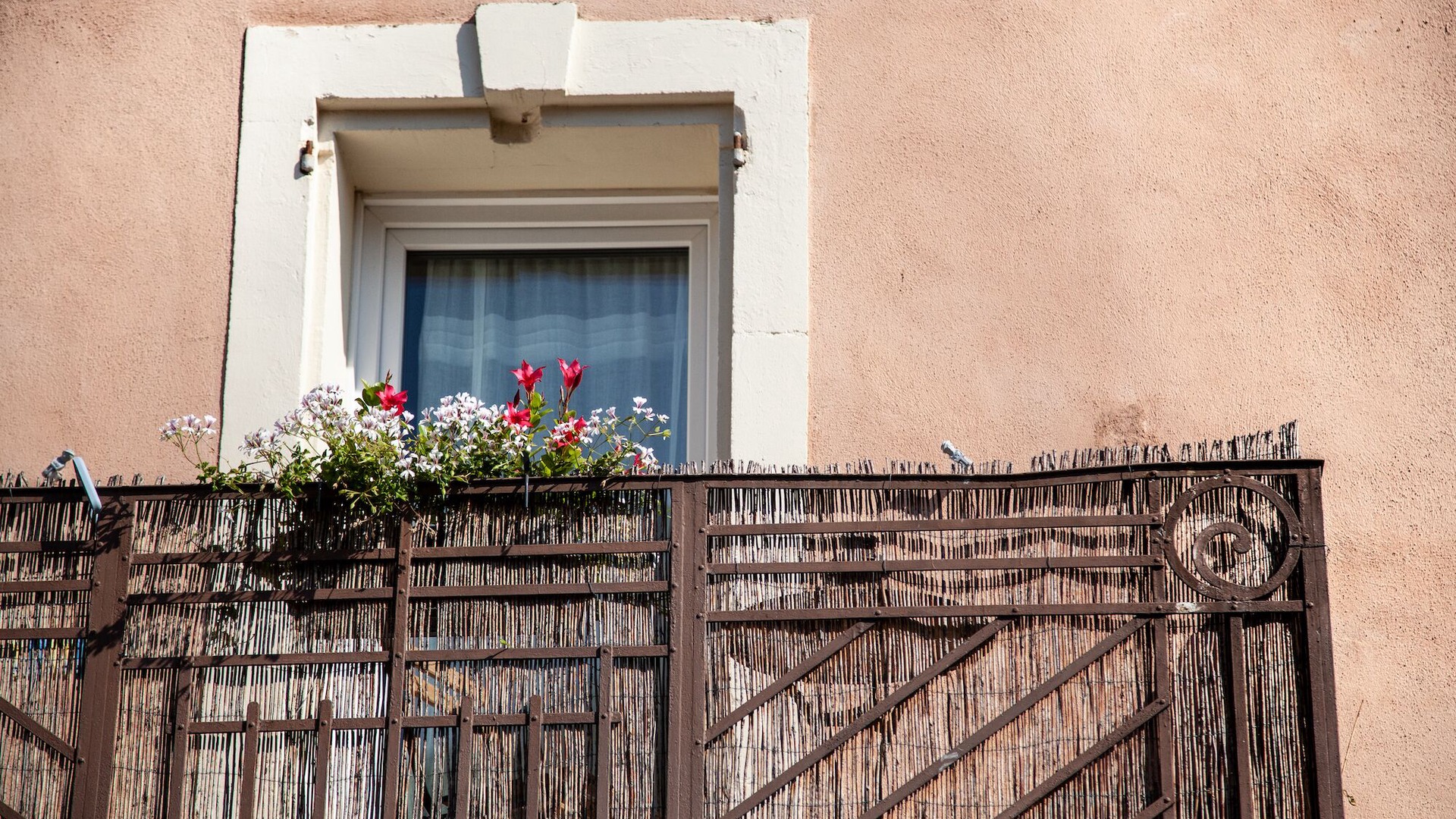 foto de Otras en Bonnieux