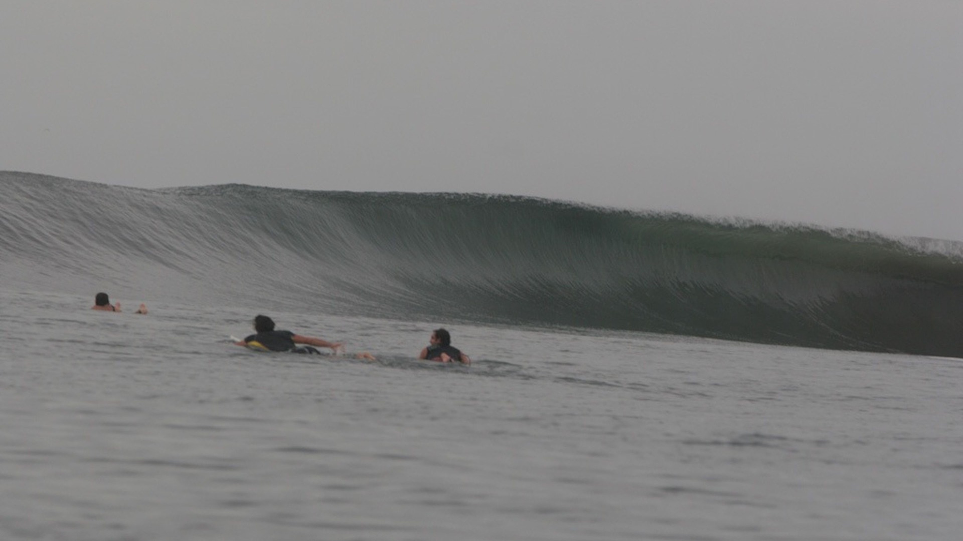 foto de Otras en Punta Mango