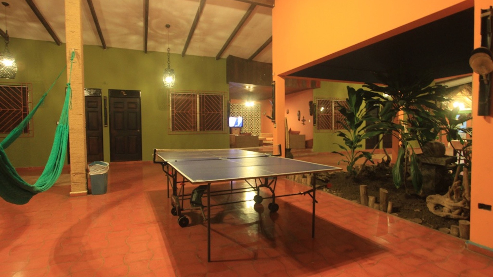 foto de Otras en Punta Mango