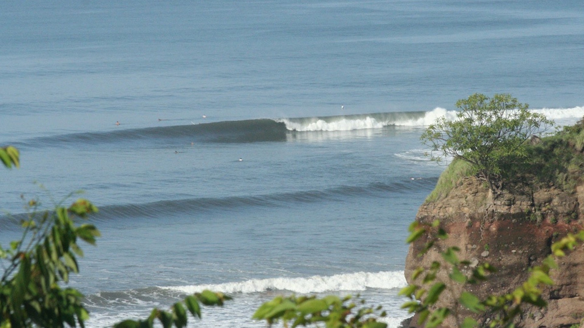 foto de Otras en Punta Mango