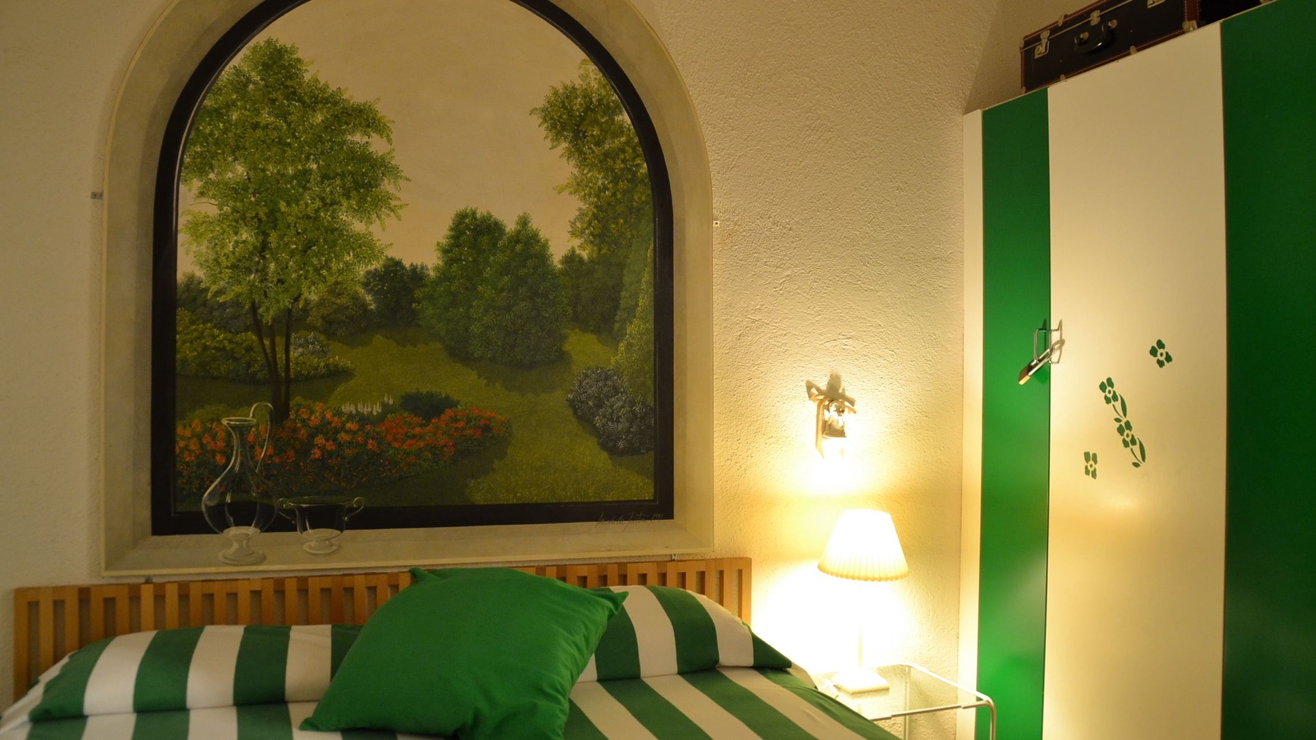 foto de Otras en Cugnana Verde