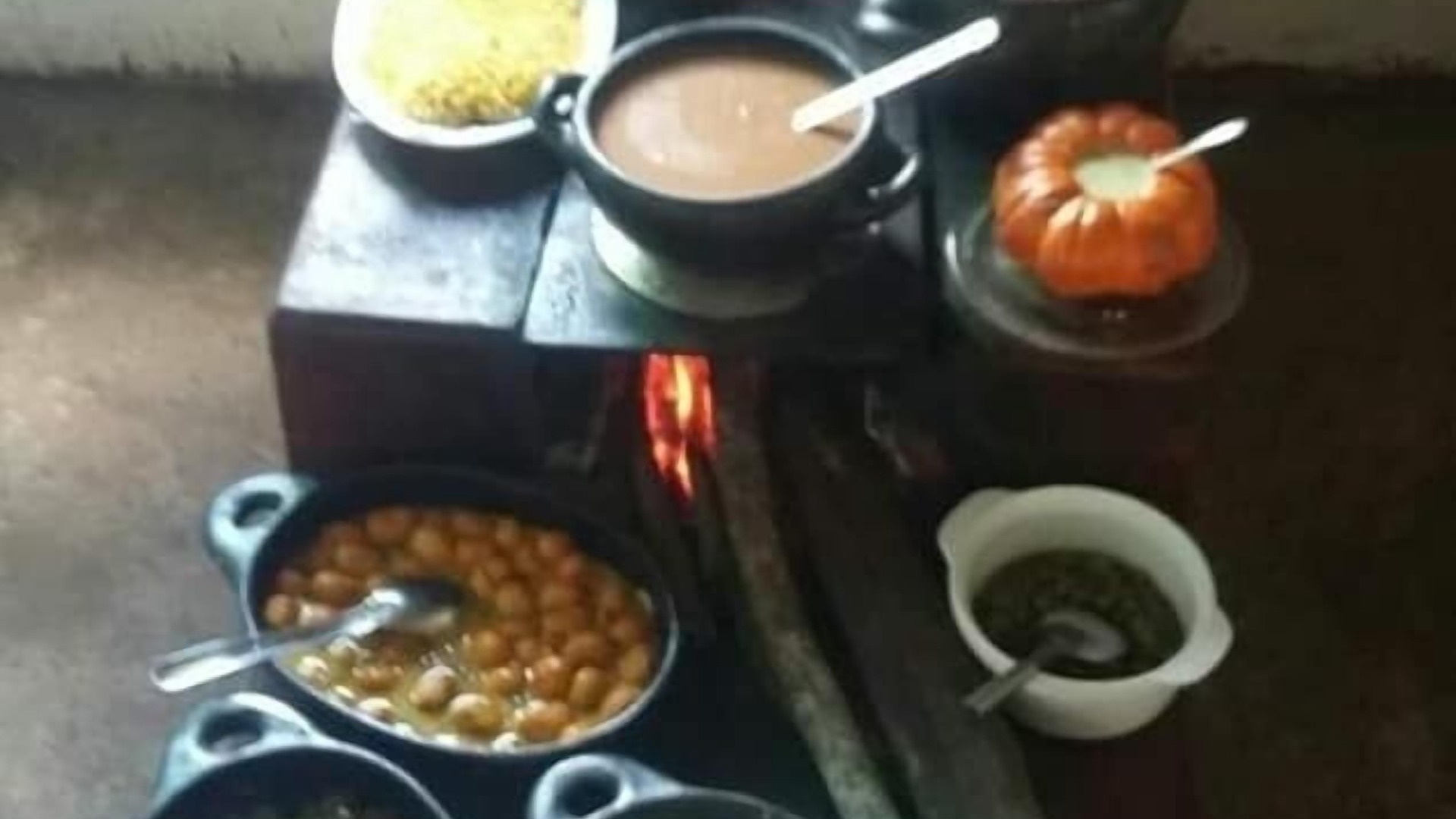 foto de Otras en Chaveslandia