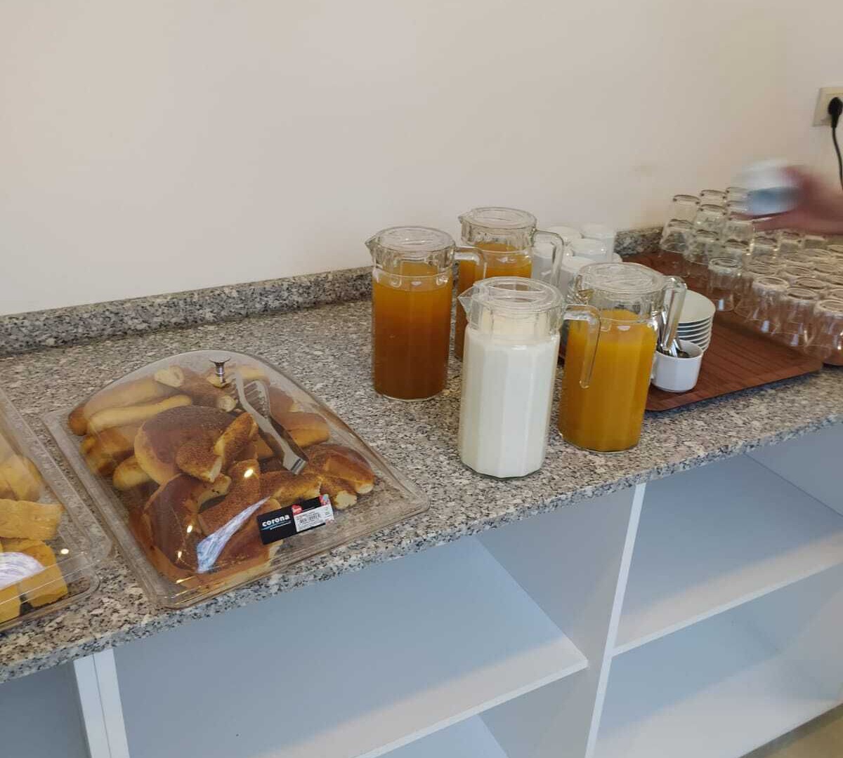 foto de Otras en Ortahisar