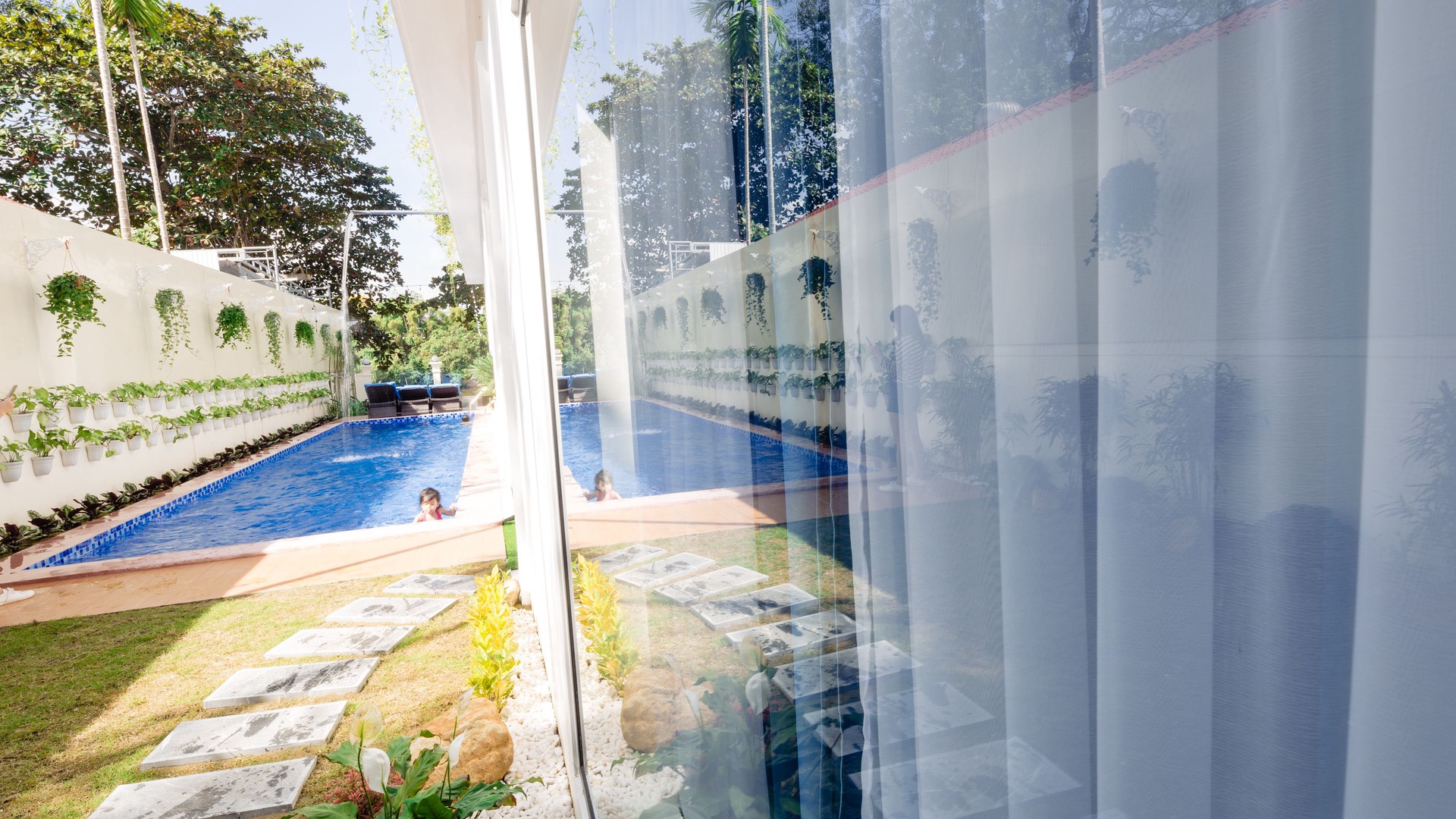 foto de Exterior en Hue