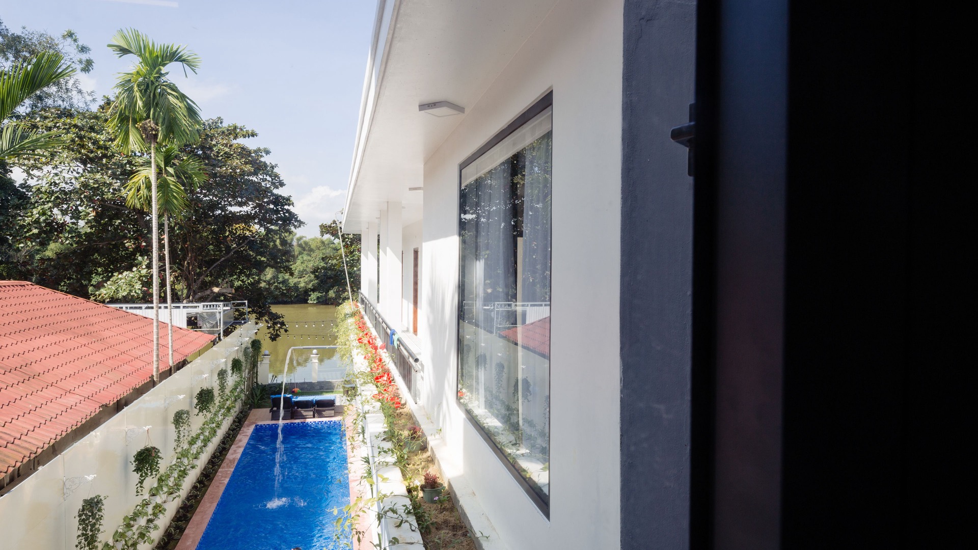 foto de Exterior en Hue
