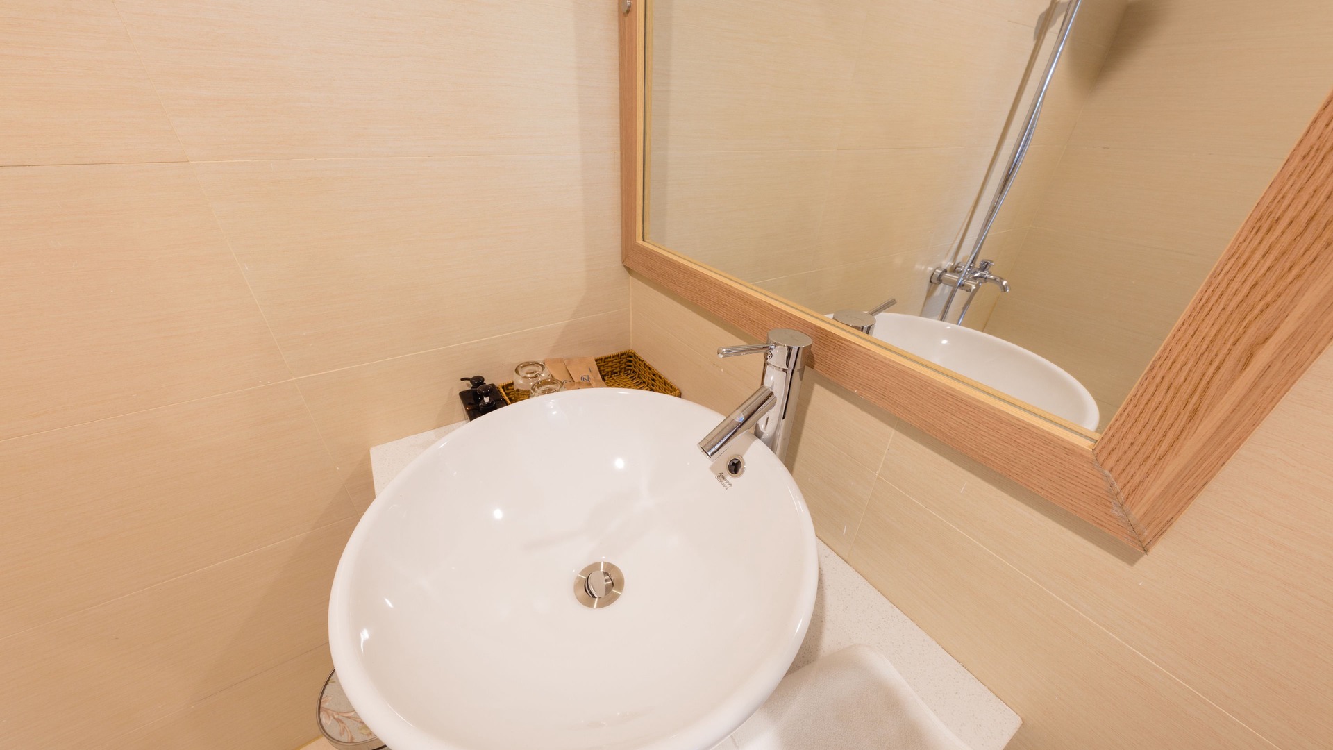 foto de Baño en Hue