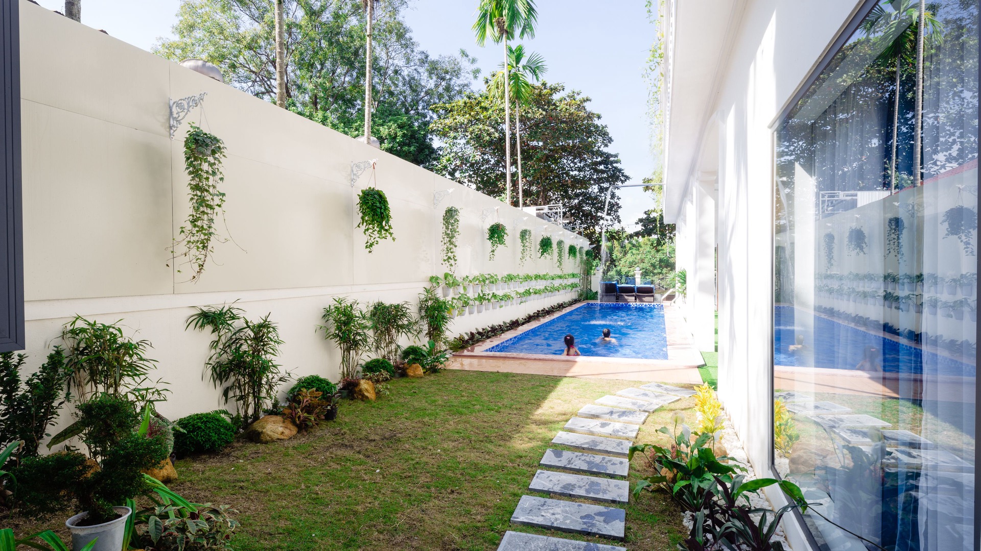 foto de Exterior en Hue