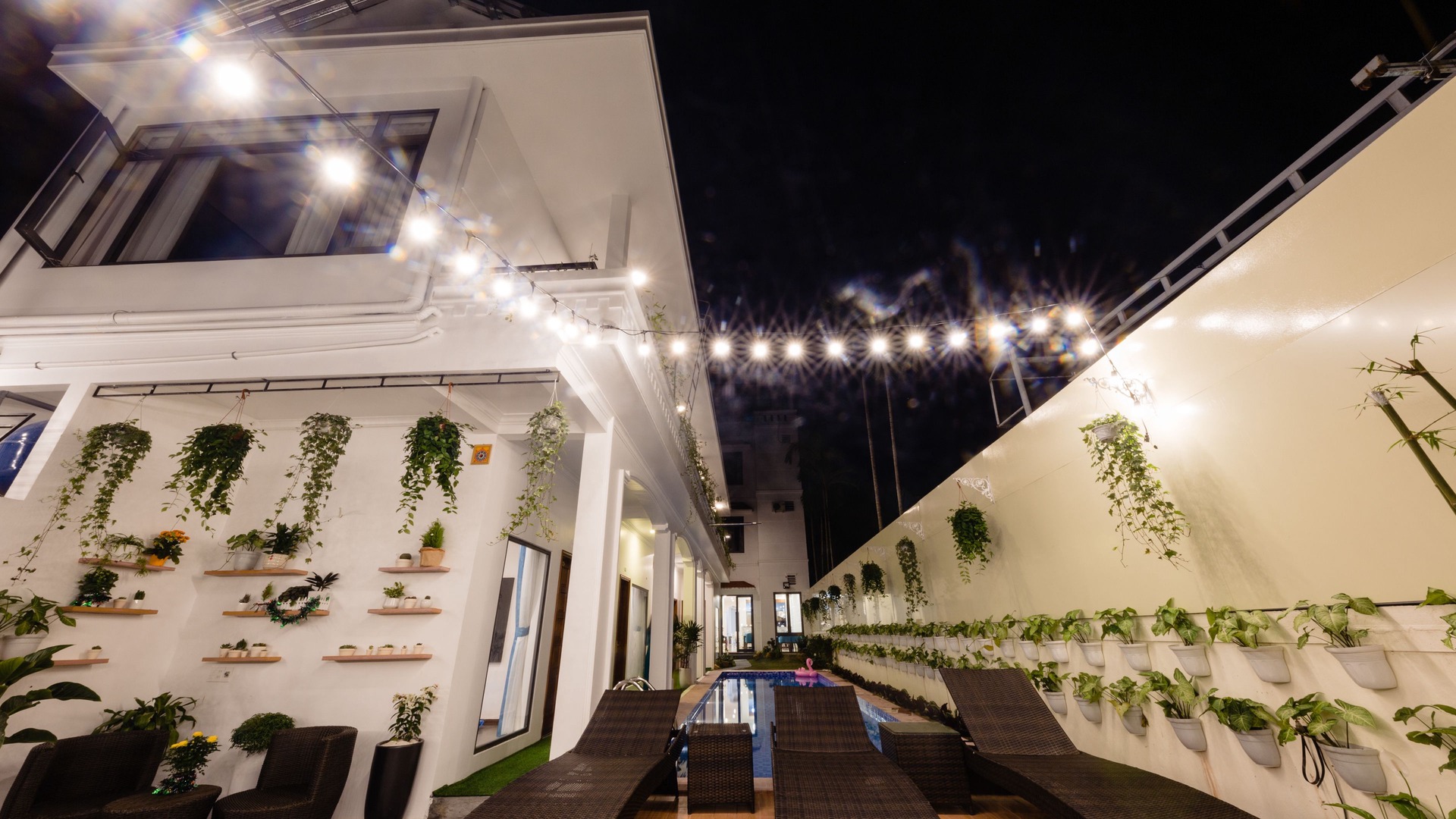 foto de Exterior en Hue