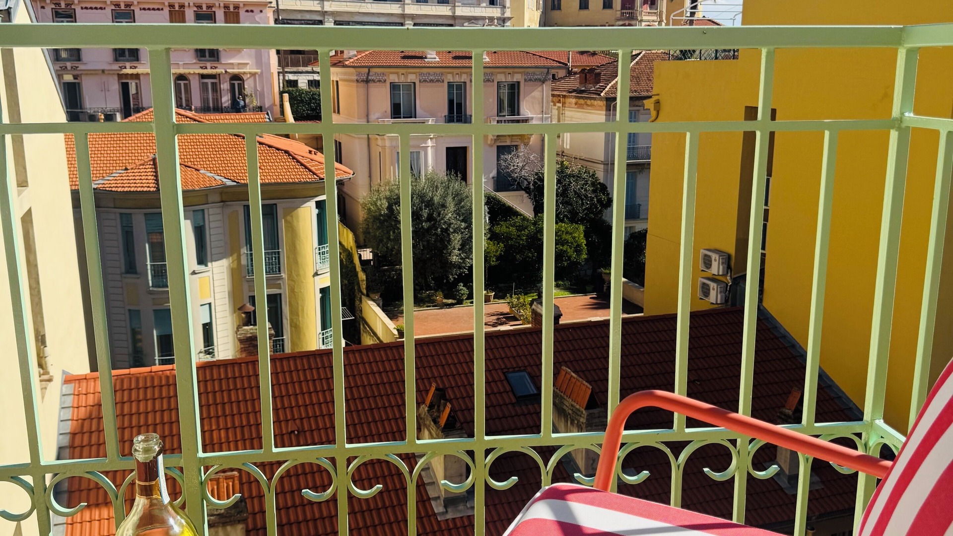 foto de Otras en Old Town