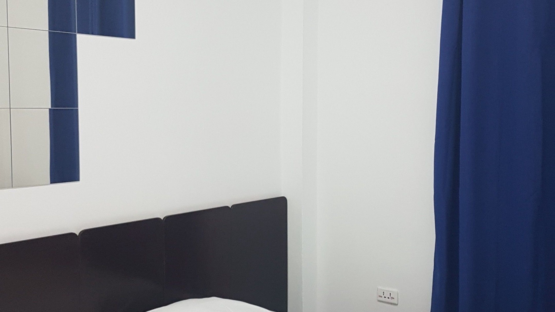 foto de Otras en Municipality of Playa