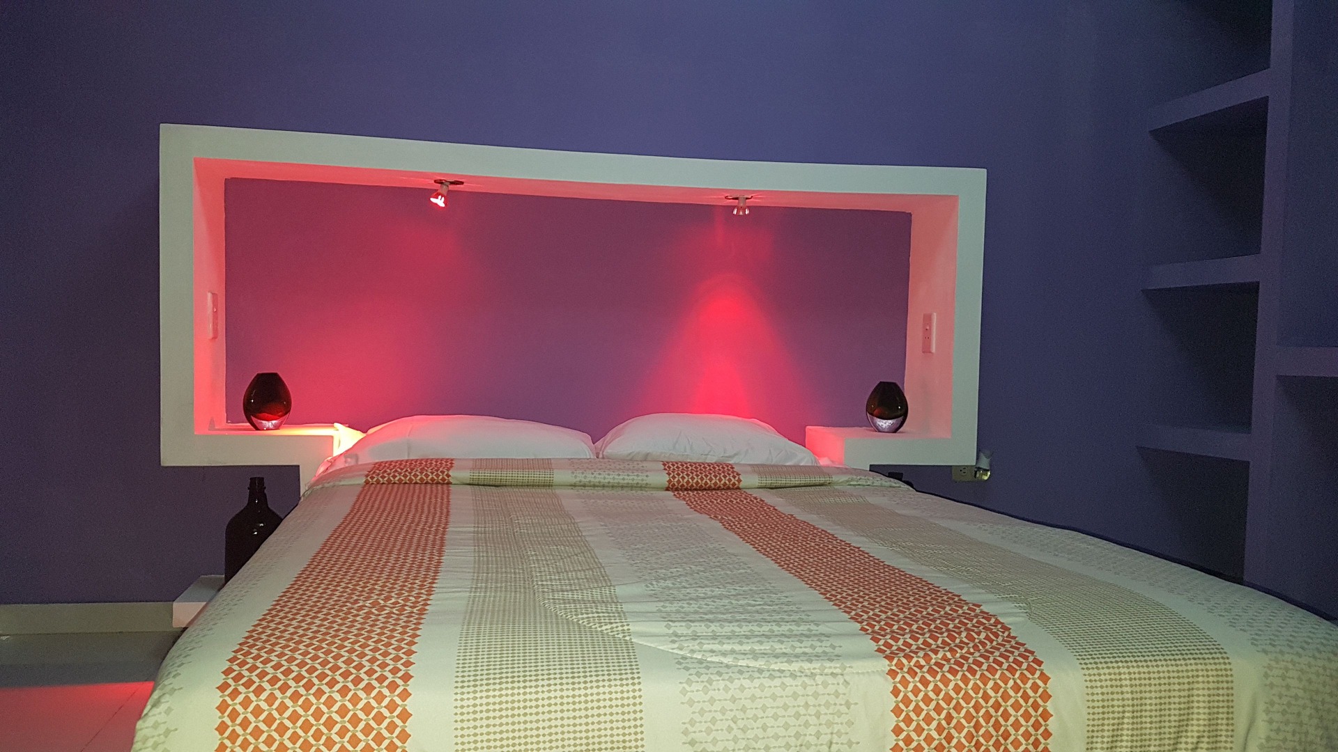 foto de Otras en Municipality of Playa