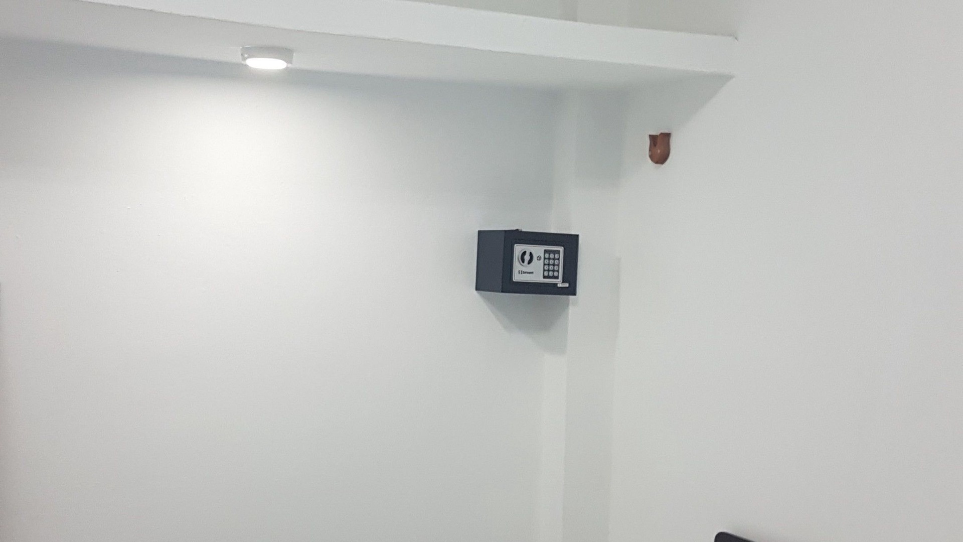 foto de Otras en Municipality of Playa