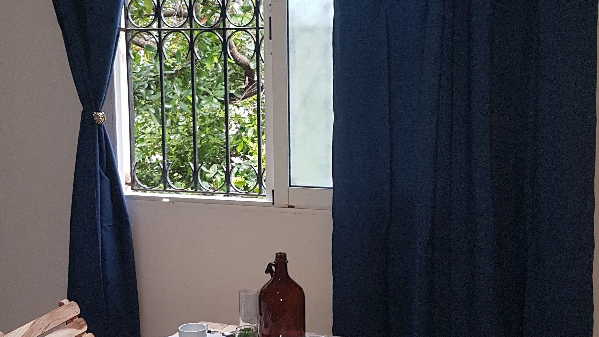 foto de Otras en Municipality of Playa