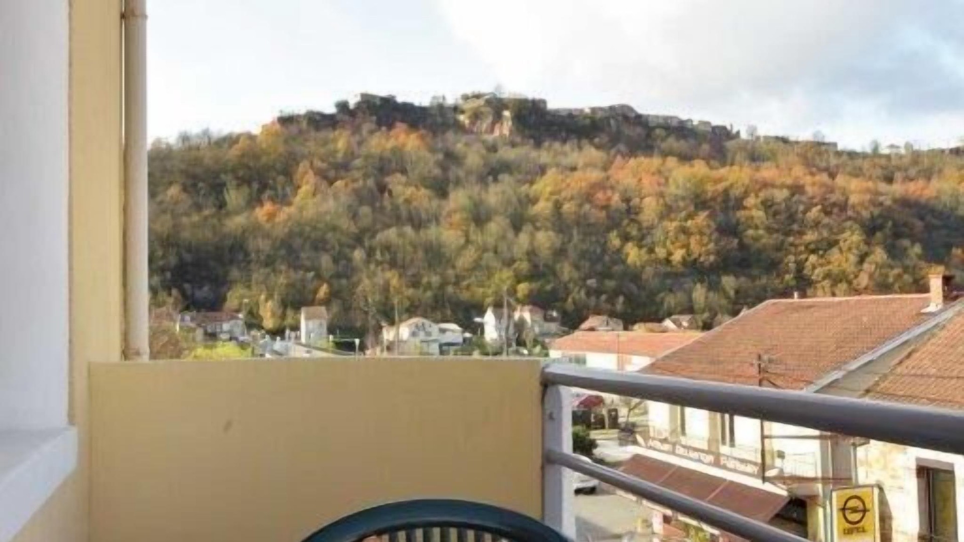foto de Otras en Capdenac-Gare