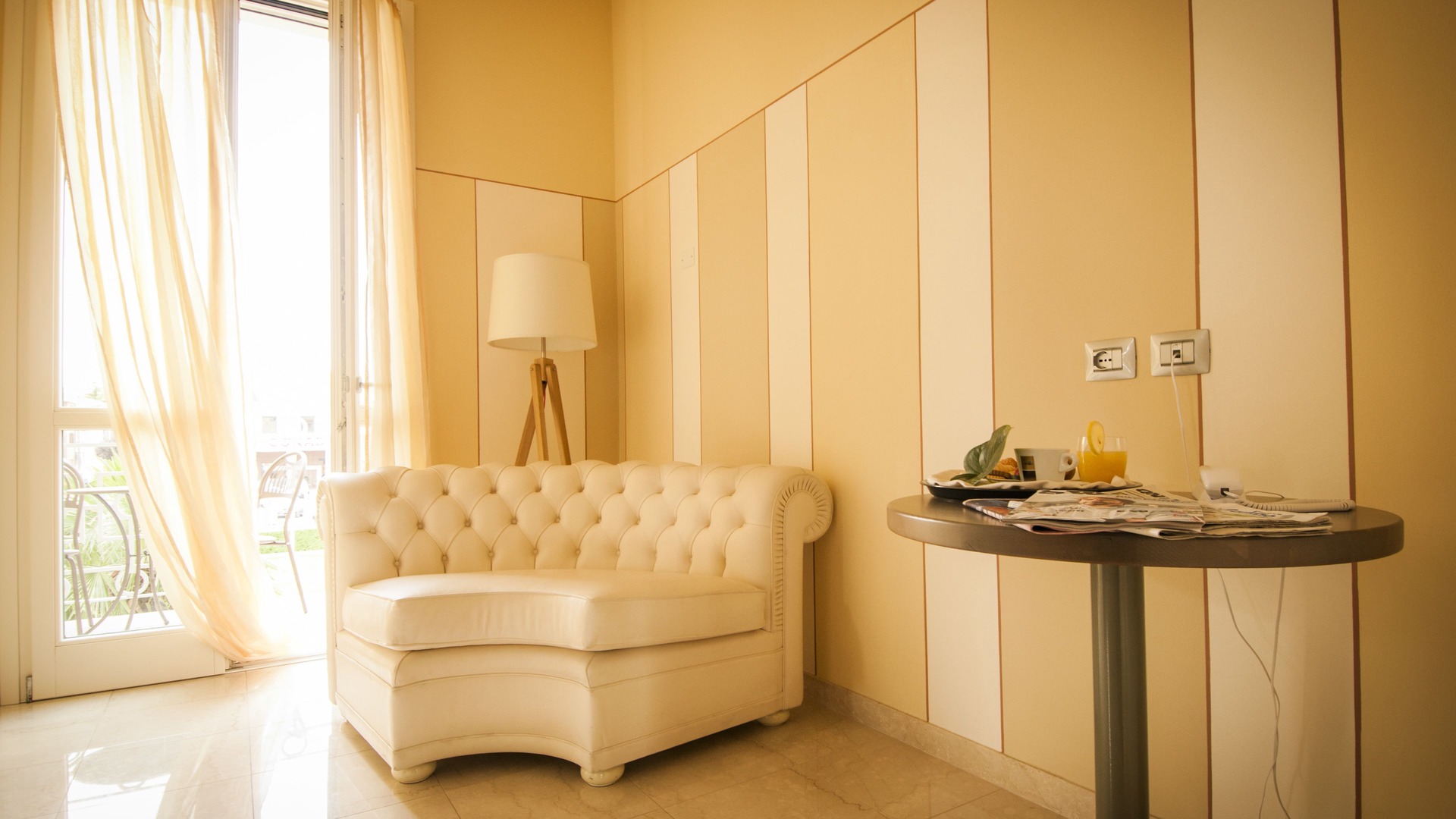 foto de Otras en Maranello