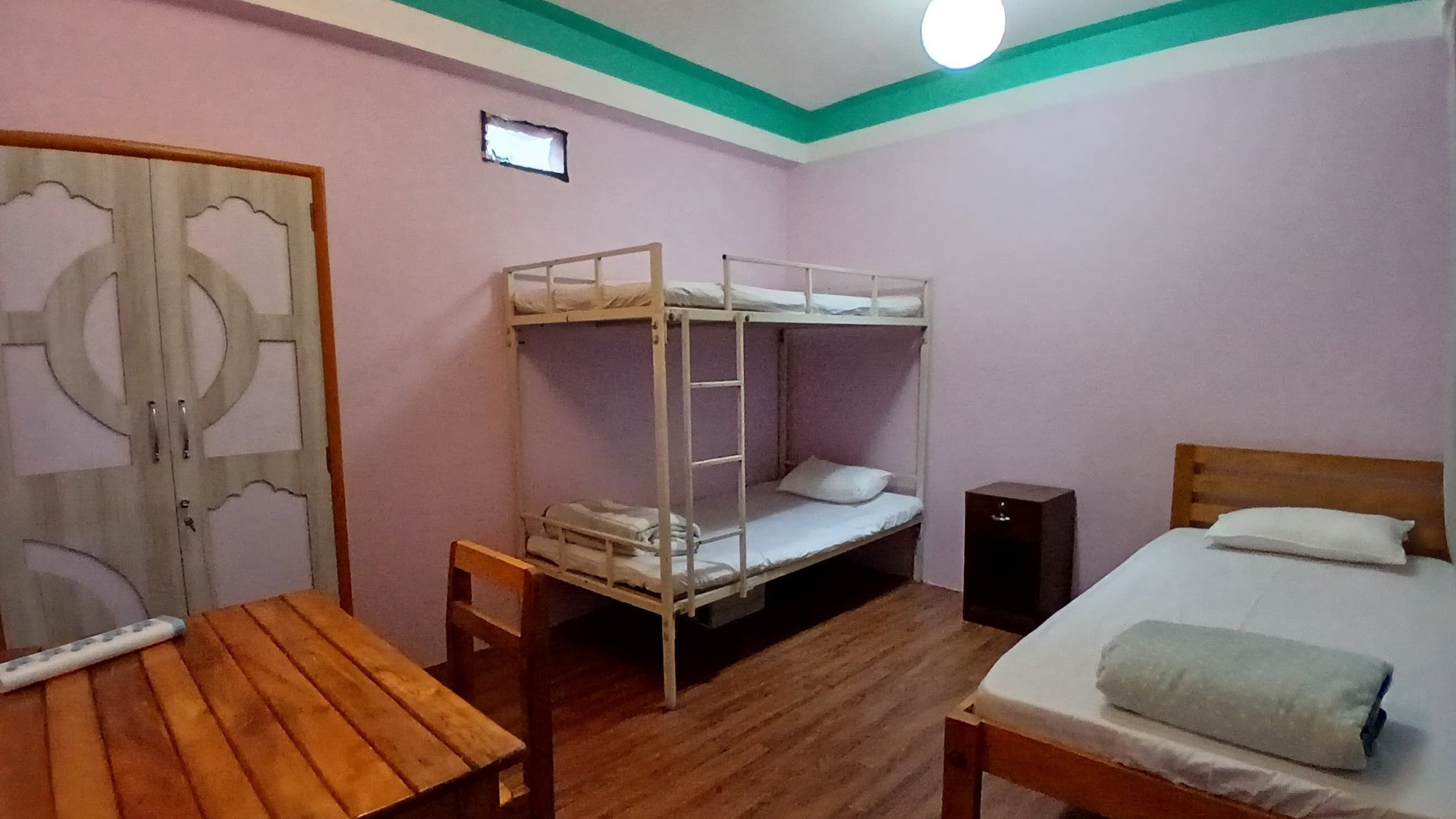 foto de Otras en Khandbari