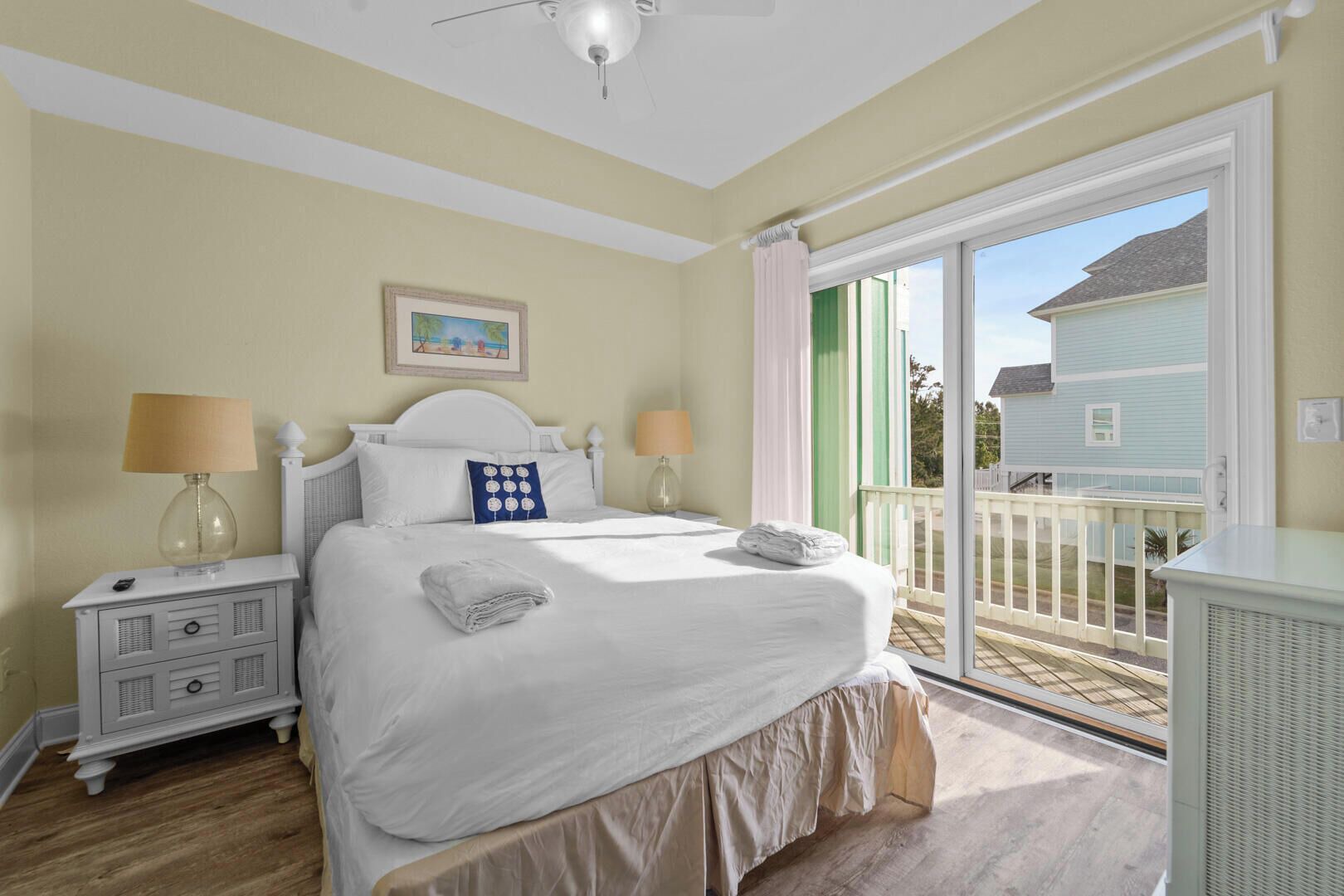 foto de Otras en Bermuda Bay
