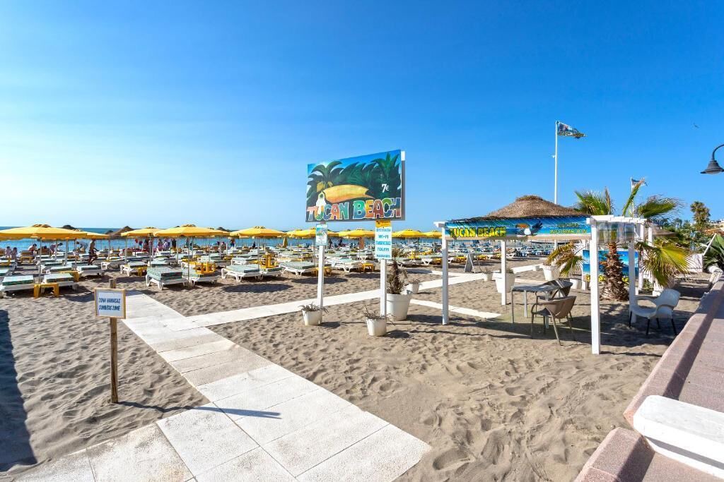 foto de Otras en Torremolinos