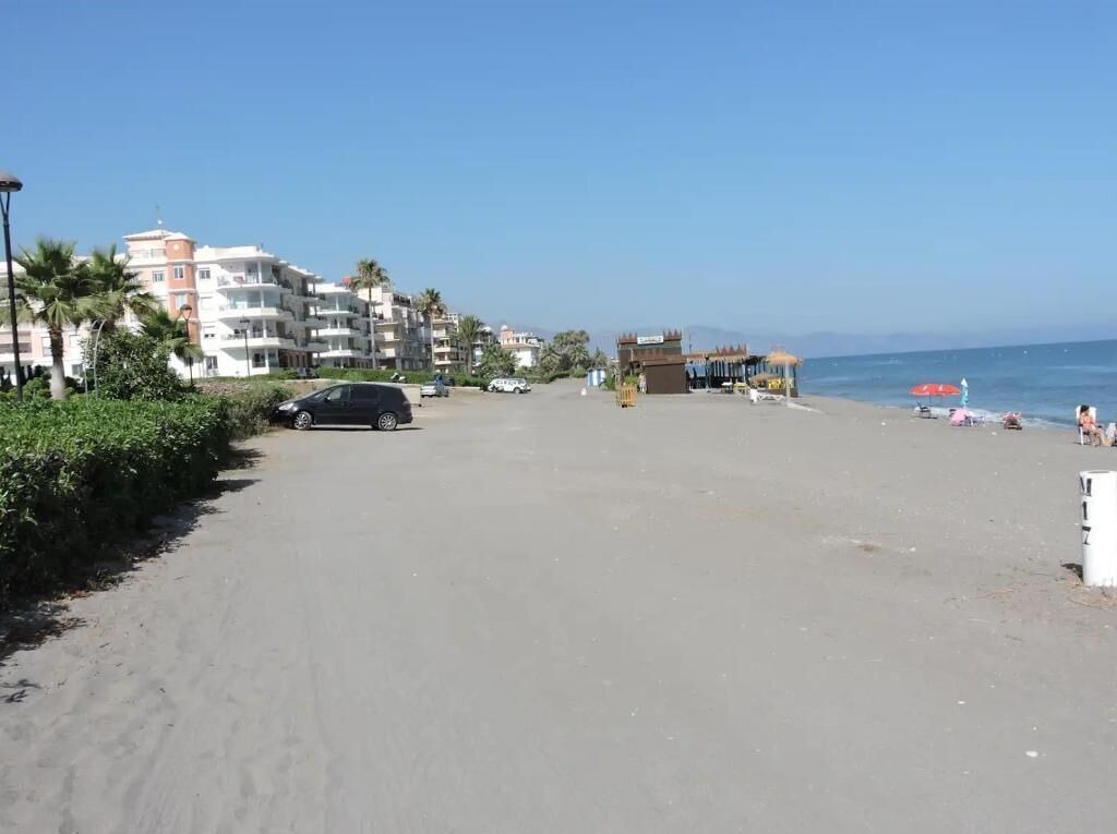 foto de Otras en Torremolinos