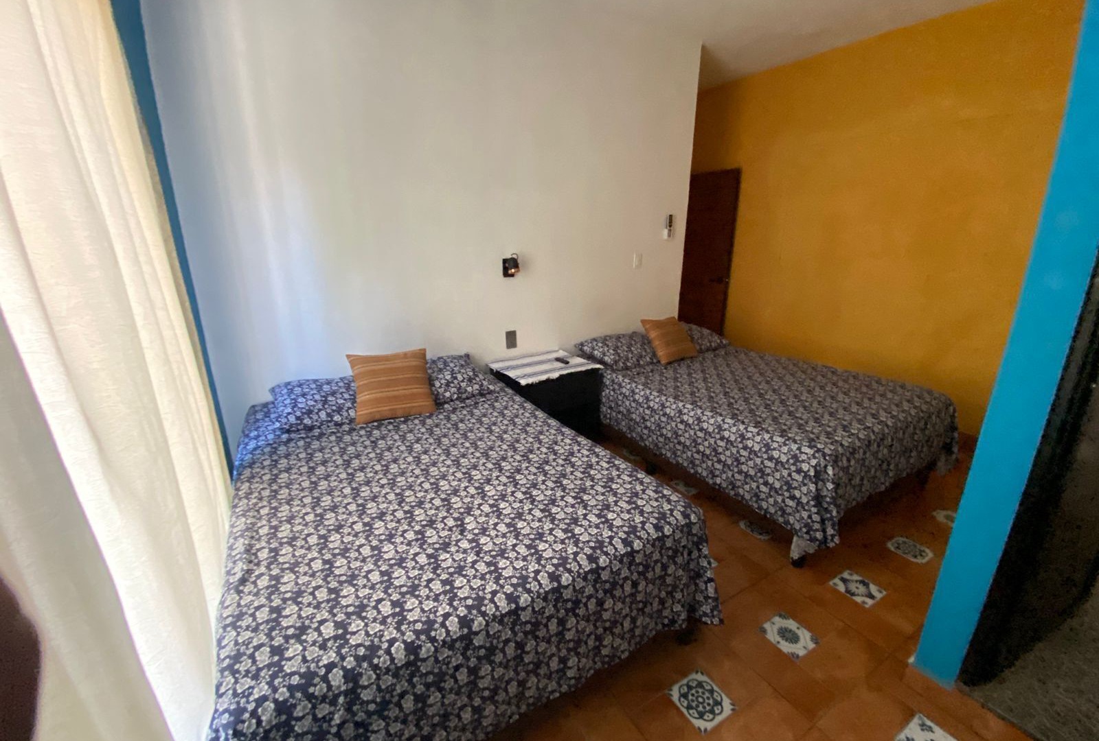 foto de Dormitorio en Centro de San José del Cabo