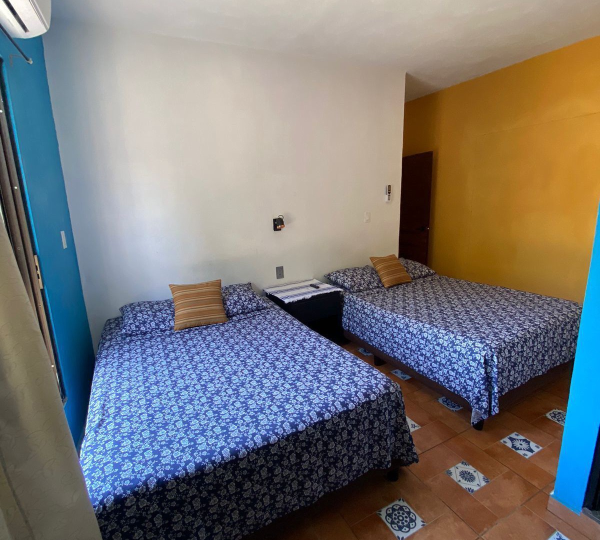 foto de Dormitorio en Centro de San José del Cabo
