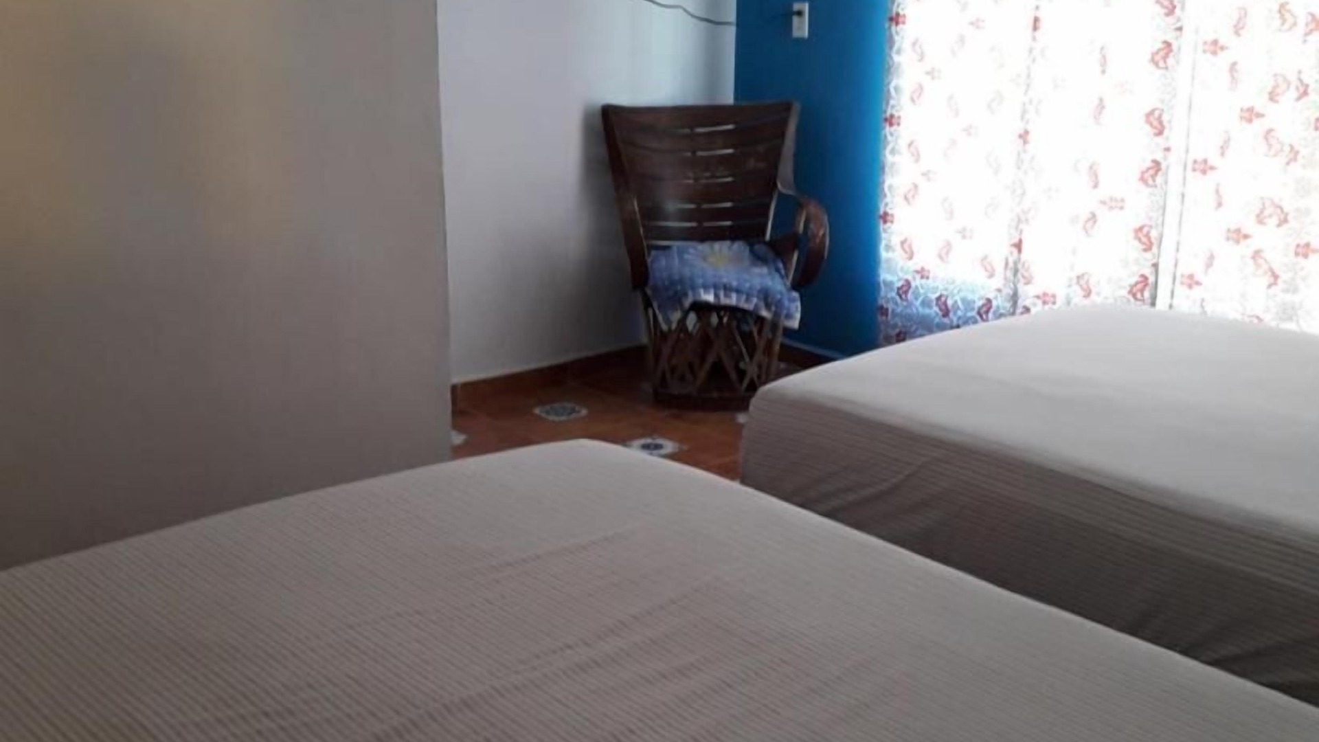 foto de Dormitorio en Centro de San José del Cabo
