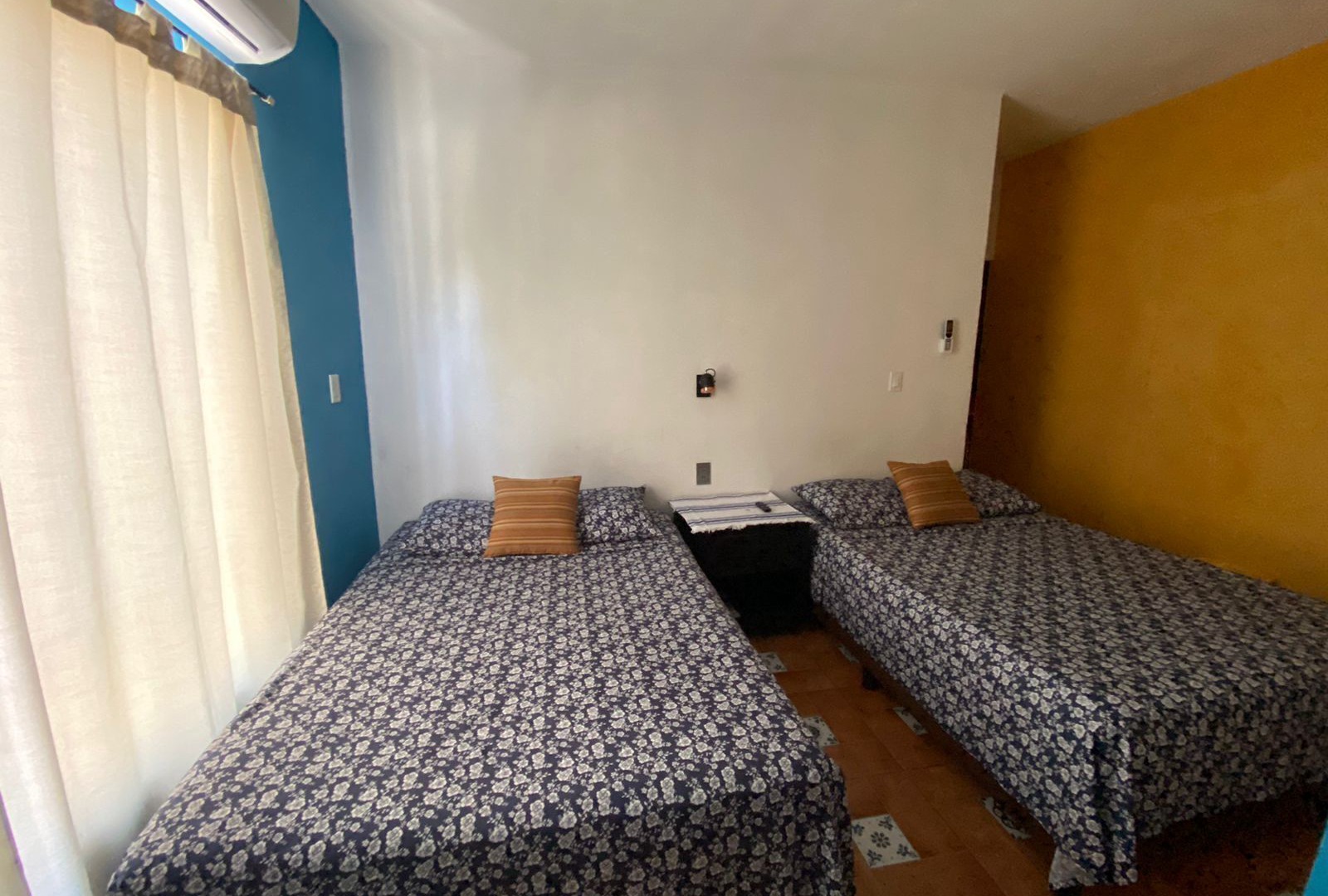 foto de Dormitorio en Centro de San José del Cabo