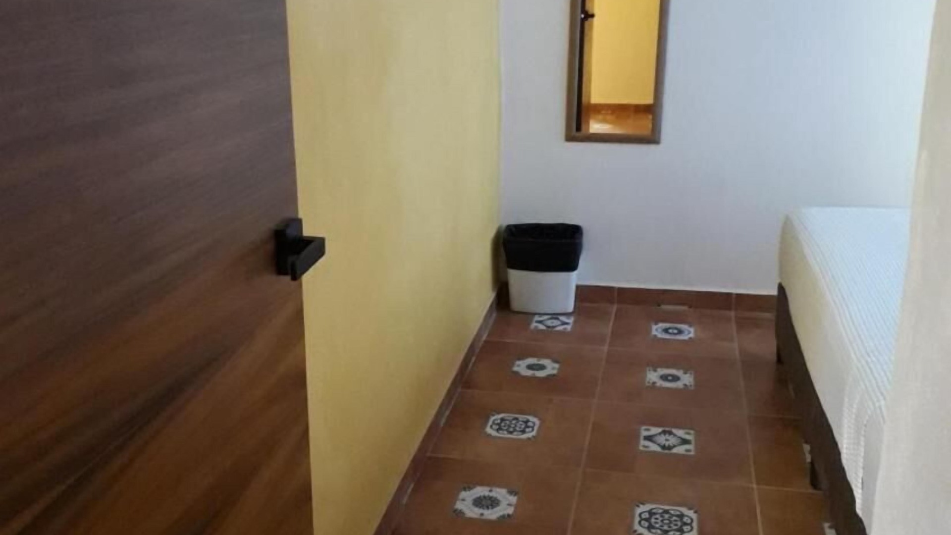 foto de Dormitorio en Centro de San José del Cabo