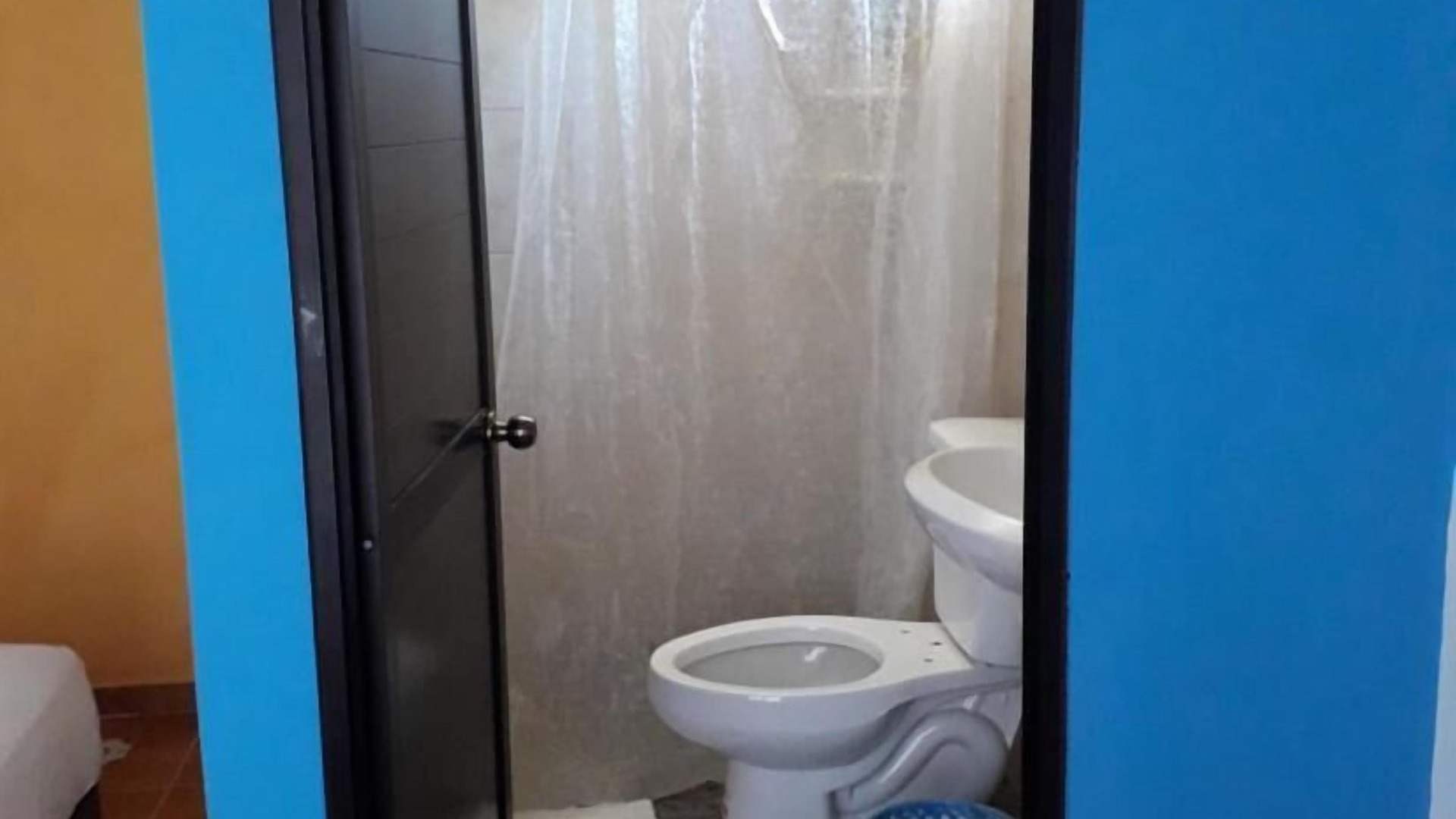 foto de Baño en Centro de San José del Cabo