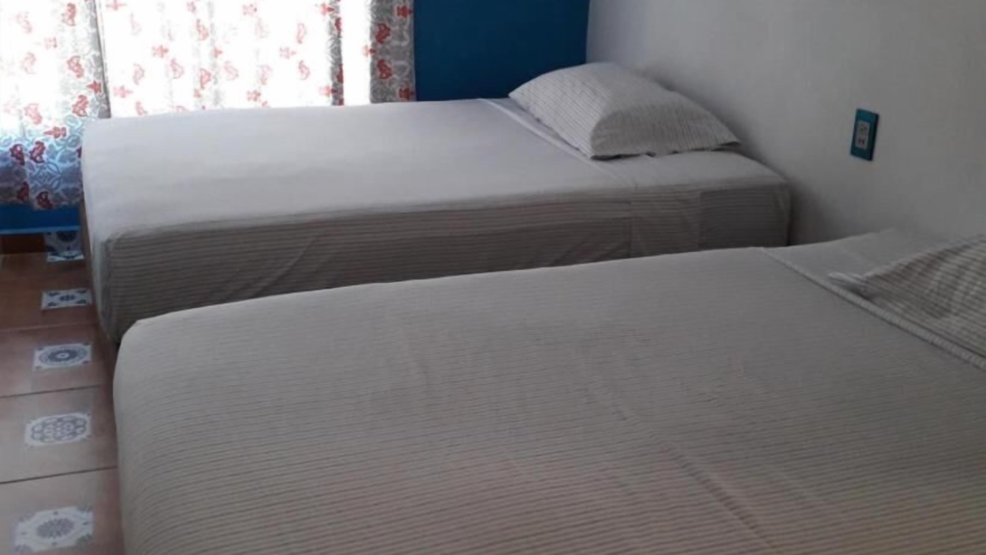 foto de Dormitorio en Centro de San José del Cabo