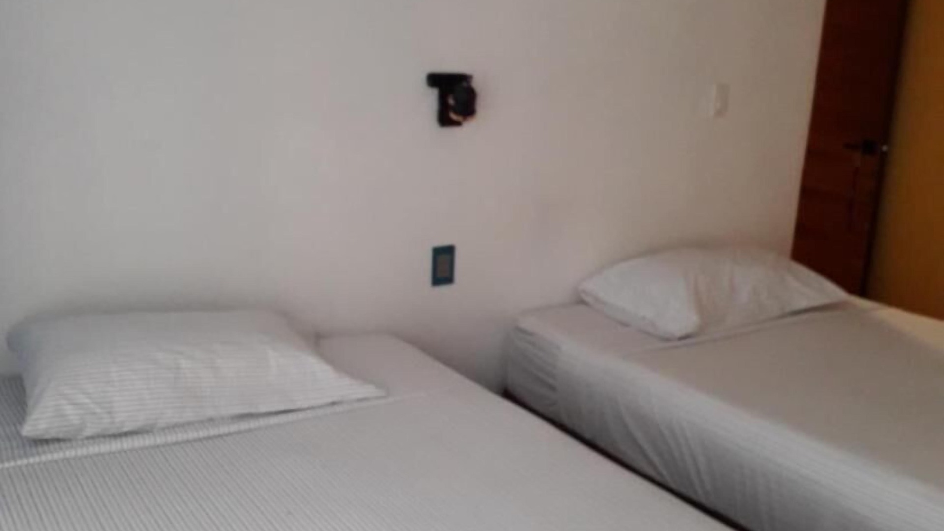 foto de Dormitorio en Centro de San José del Cabo