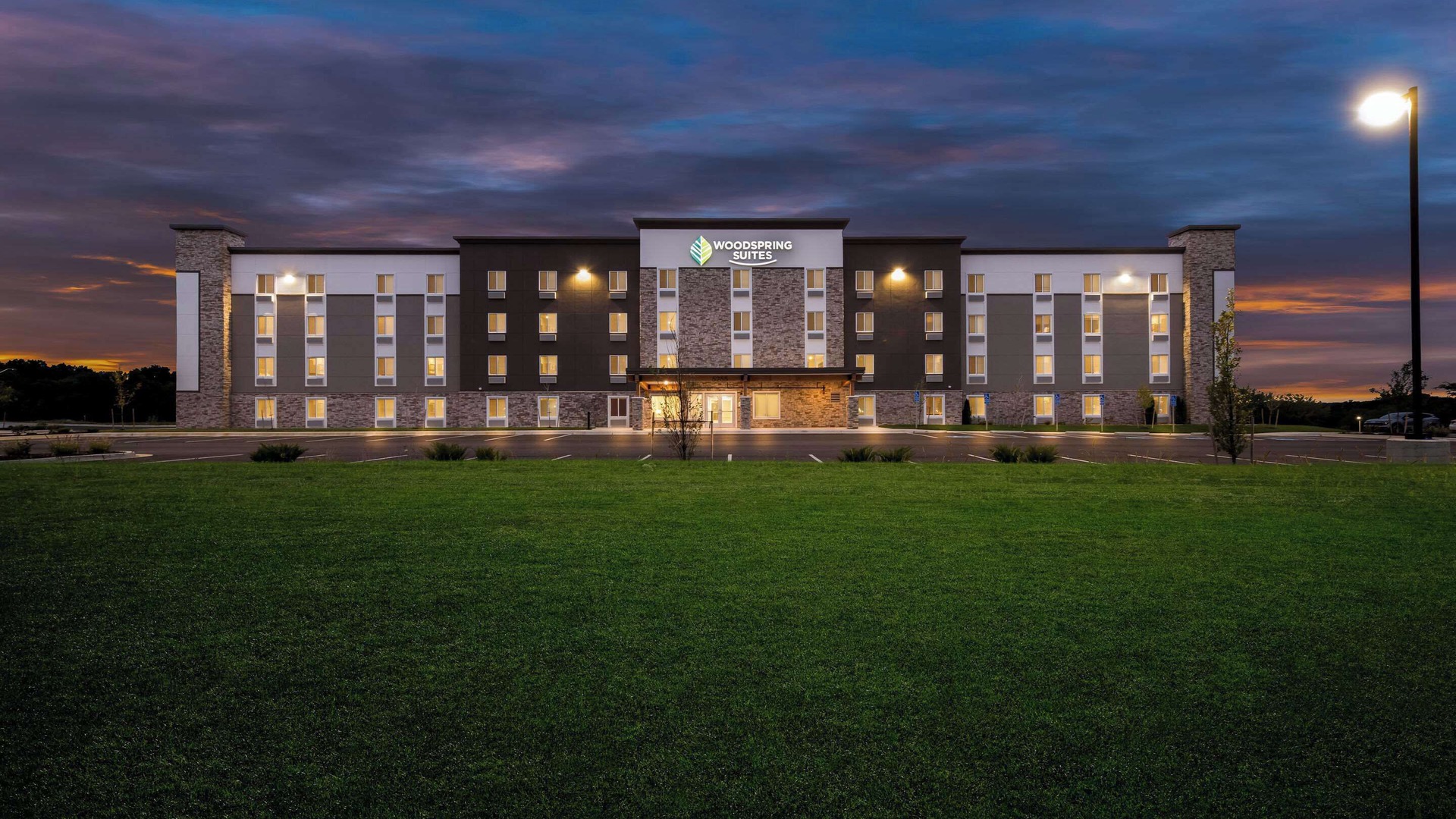foto de Exterior en Waldron