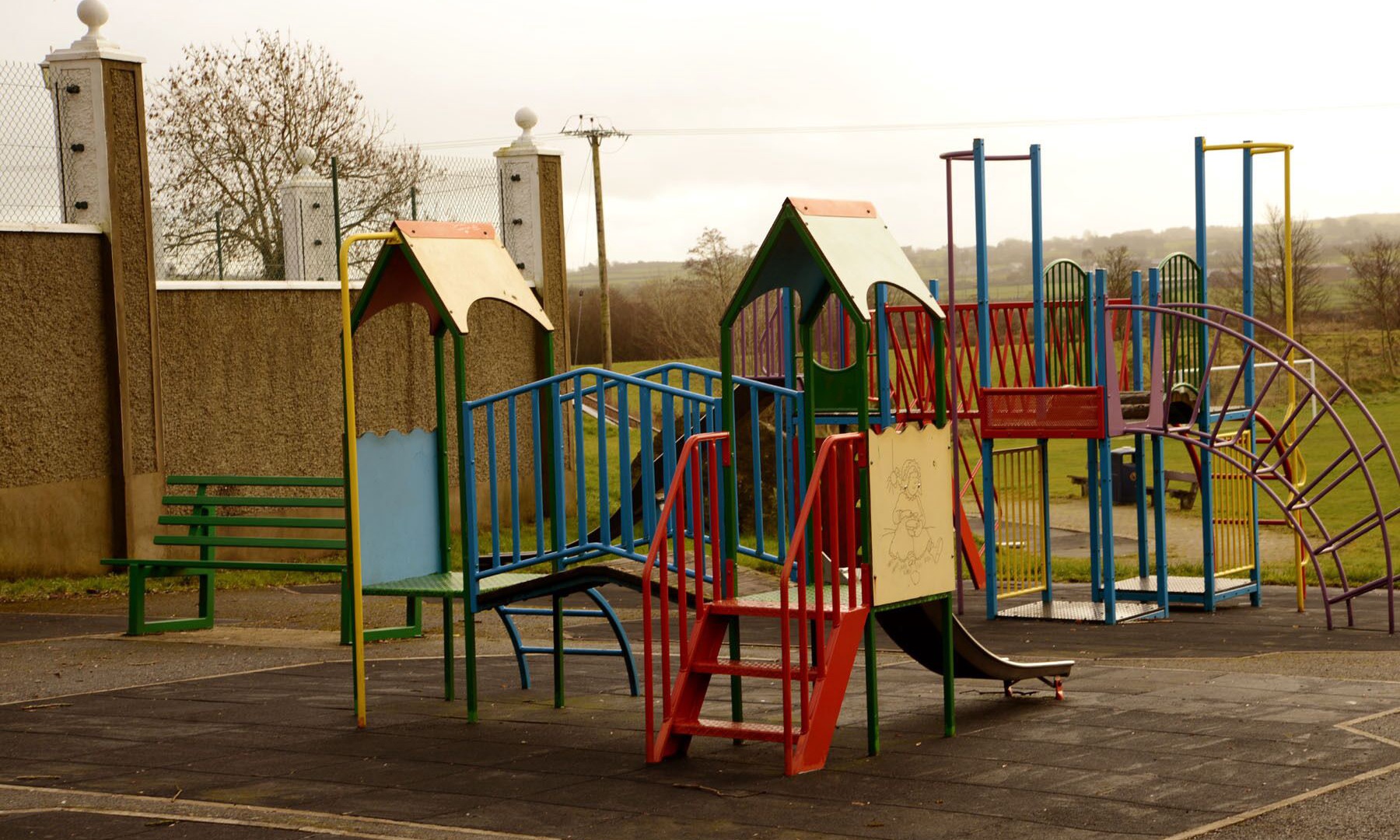 foto de Otras en Castlederg