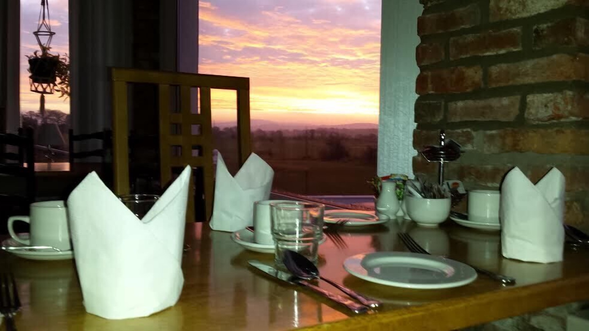 foto de Otras en Castlederg