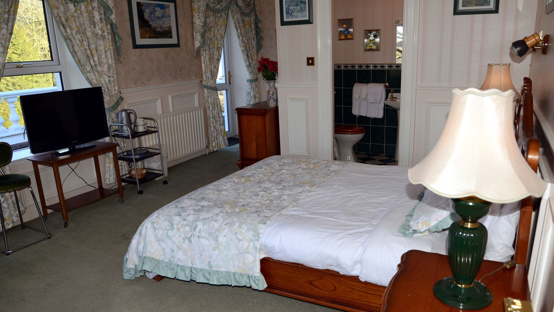 foto de Otras en Castlederg