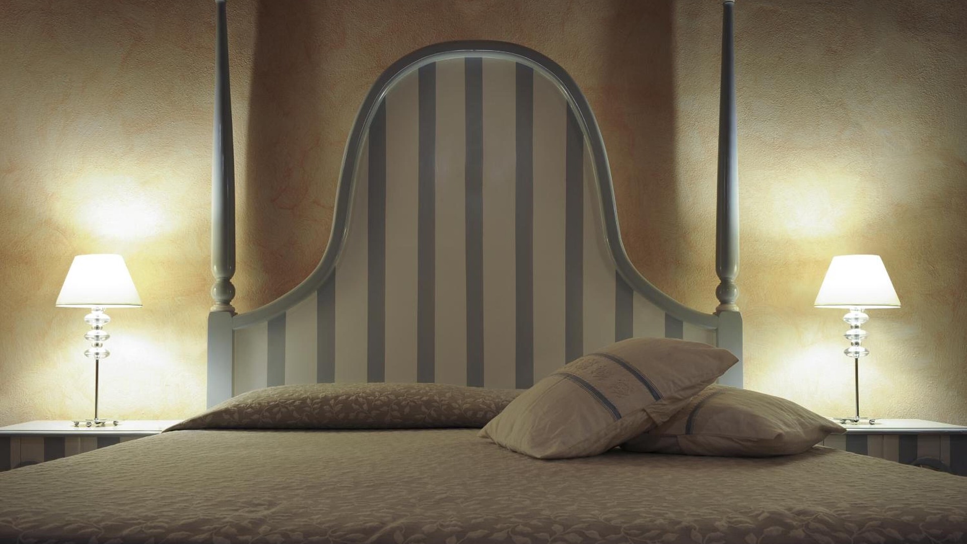 foto de Dormitorio en Mandas