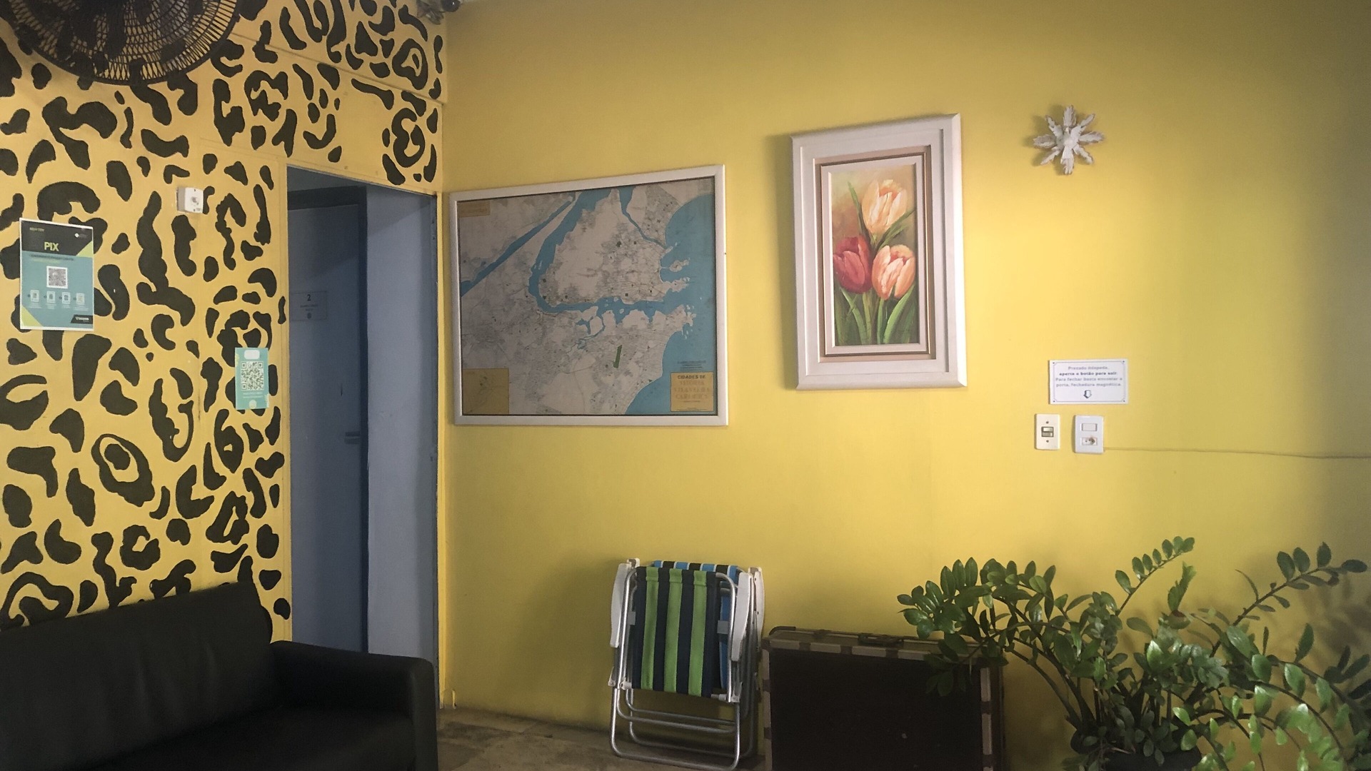 foto de Otras en Pontal de Camburi