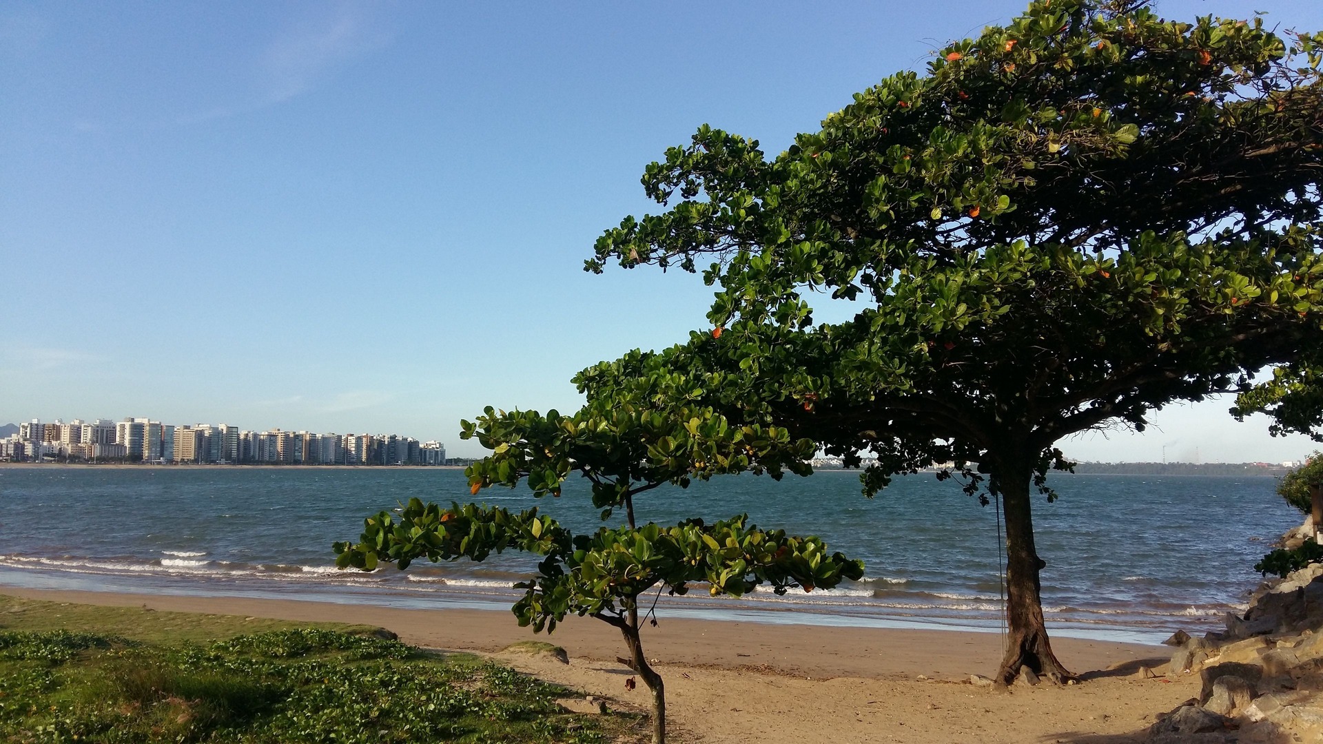foto de Otras en Pontal de Camburi