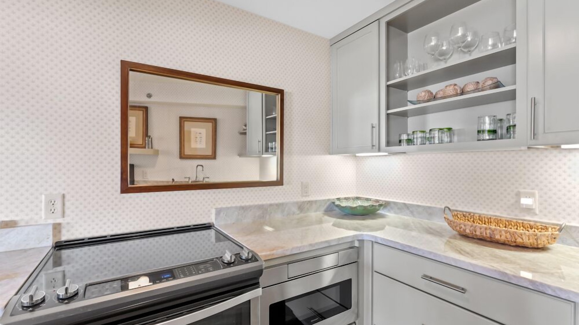 foto de Cocina en Sandestin