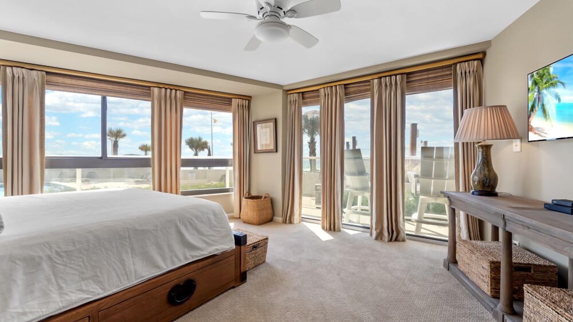 foto de Dormitorio en Sandestin