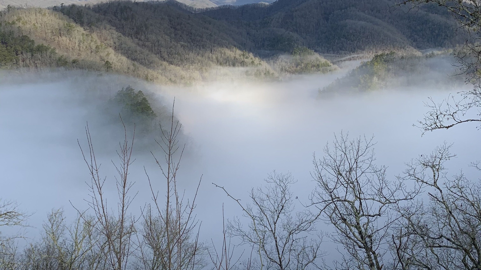 foto de Otras en Bryson City