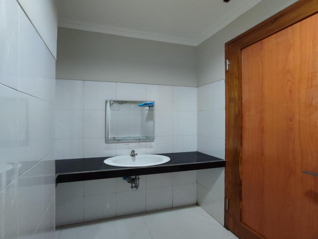 foto de Otras en Bandung
