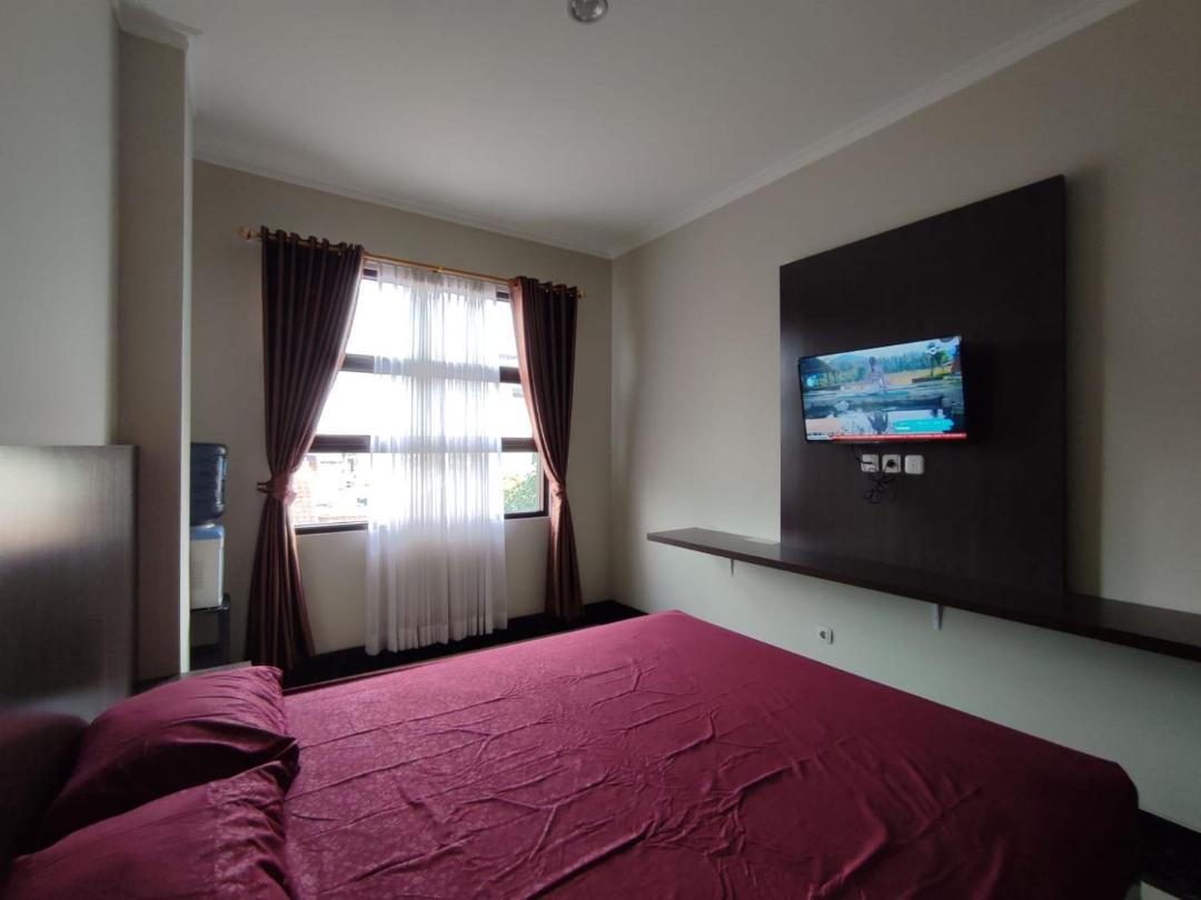 foto de Dormitorio en Bandung