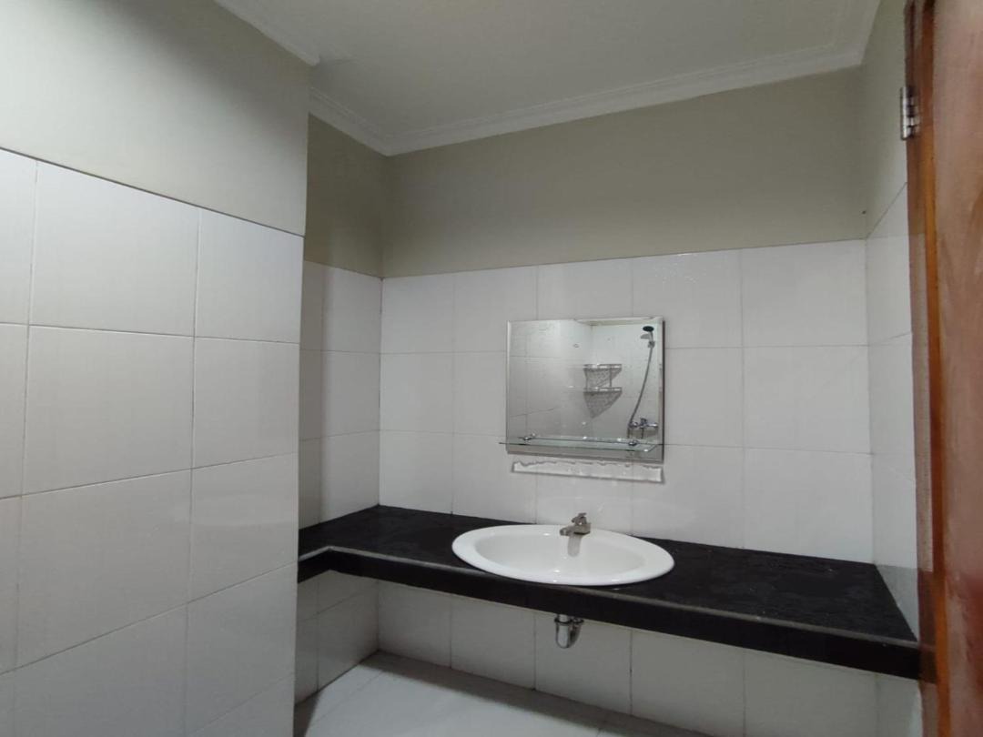 foto de Baño en Bandung