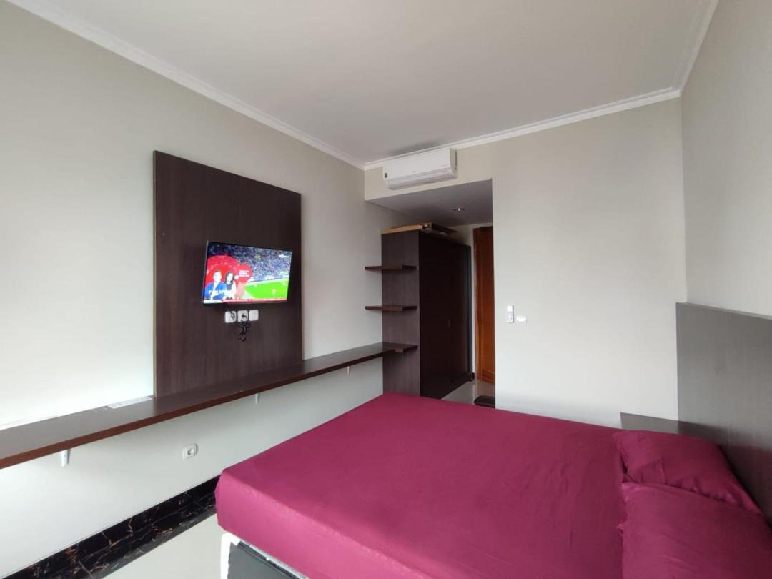 foto de Dormitorio en Bandung