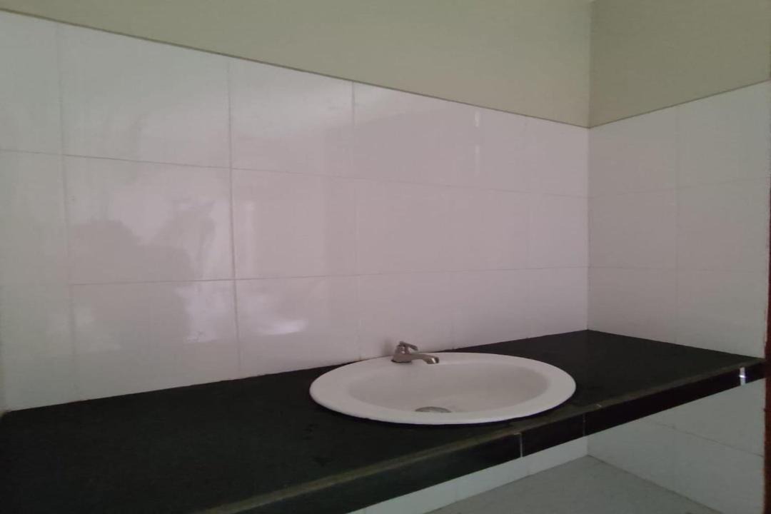 foto de Baño en Bandung