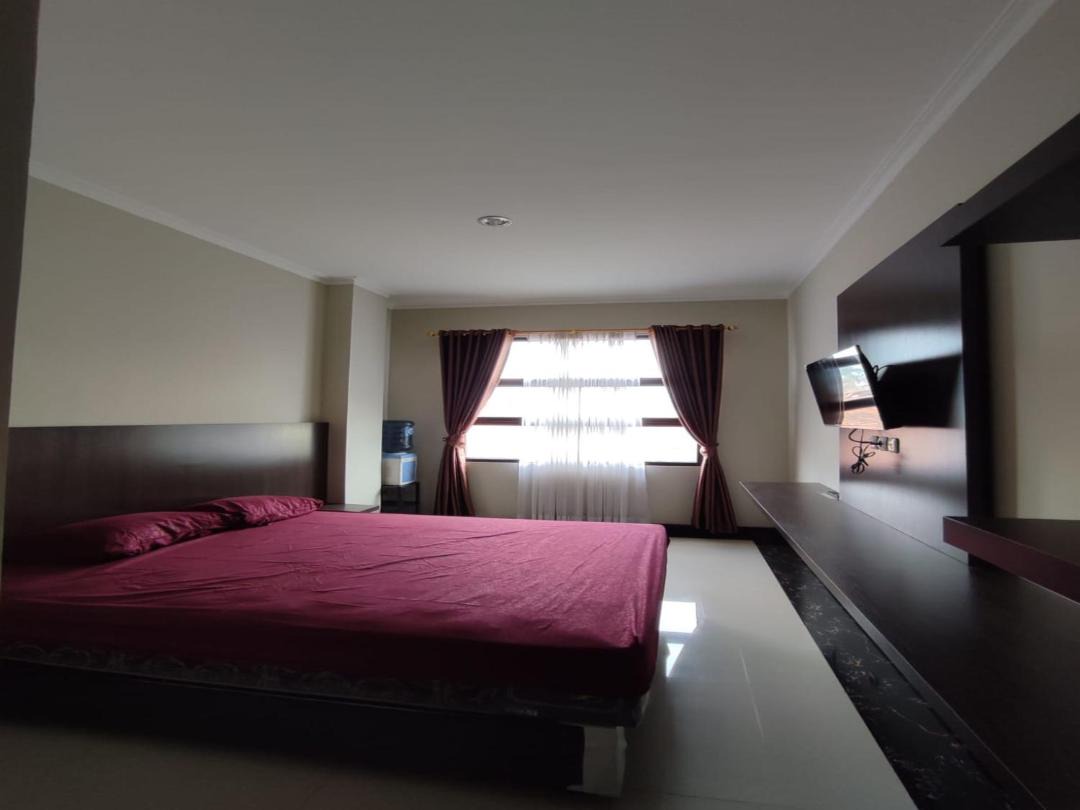 foto de Dormitorio en Bandung