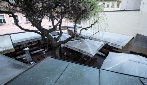 Apartamento familiar, 2 habitaciones, bañera