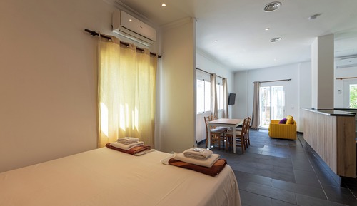 Apartamento (15)