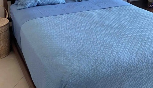 Apartamento Confort